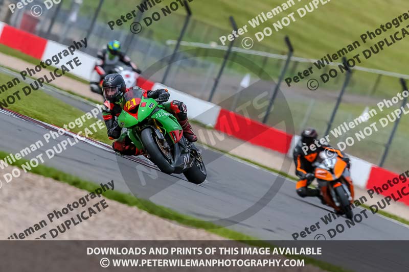 PJ Motorsport Photography;donington no limits trackday;donington park photographs;donington trackday photographs;no limits trackdays;peter wileman photography;trackday digital images;trackday photos